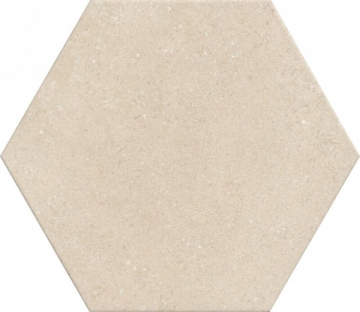 Керамогранит SG27008N Сады Сабатини беж 29x33.4 Kerama Marazzi