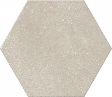 Керамогранит SG27010N Сады Сабатини серый 29x33.4 Kerama Marazzi