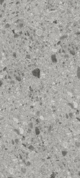 Керамогранит SG27017 Terrazzo Light Grey str 120x270 Janye Slab