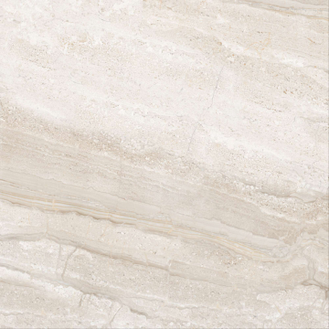 Керамогранит SG3003-A Desert Crema Sugar 60x60 Arcadia Ceramica