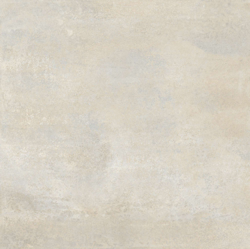 Керамогранит SG3004-A Elite Mist Sugar 60x60 Arcadia Ceramica
