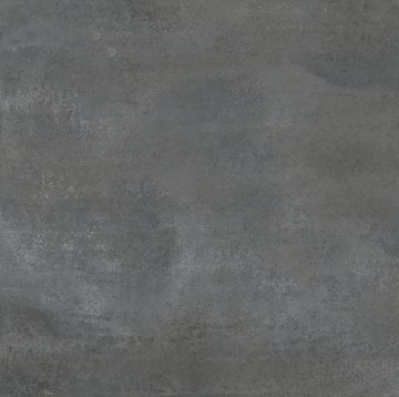 Керамогранит SG3005-A Elite Dark Grey Sugar 60x60 Arcadia Ceramica