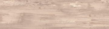 Керамогранит SG301200R Тик бежевый обрезной 15*60 Kerama Marazzi