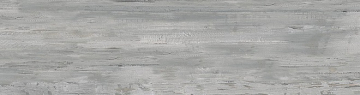 Керамогранит SG301400R Тик серый обрезной 15*60 Kerama Marazzi