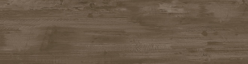 Керамогранит SG301500R Тик коричневый обрезной 15*60 Kerama Marazzi