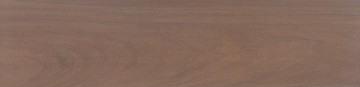 Керамогранит SG302702R Бристоль коричневый лаппатированный 15*60 Kerama Marazzi