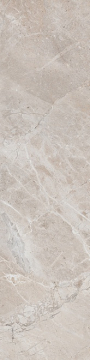 Керамогранит SG313302R Понтичелли светлый лаппатированный 15х60 Kerama Marazzi
