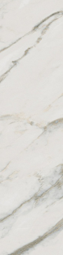 Керамогранит SG316800R Буонарроти белый обрезной 15*60 Kerama Marazzi