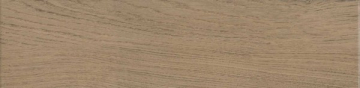 Керамогранит SG320800R Дистинто беж темный обрезной 15x60 Kerama Marazzi