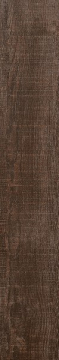Керамогранит SG33 Burnet NN 04 20x120 Mirage