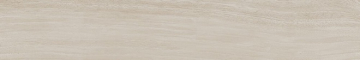 Керамогранит SG350000R Слим Вуд беж светлый обрезной 9.6*60 Kerama Marazzi