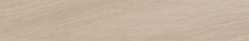Керамогранит SG350100R Слим Вуд беж обрезной 9.6*60 Kerama Marazzi