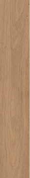 Керамогранит SG350500R Селект Вуд беж темный обрезной 9.6*60 Kerama Marazzi
