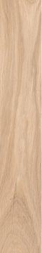 Керамогранит SG350600R Селект Вуд беж обрезной 9.6*60 Kerama Marazzi
