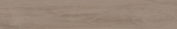 Керамогранит SG351300R Тьеполо серый матовый обрезной 9,6x60x0,9 Kerama Marazzi