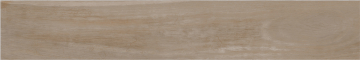 Керамогранит SG351700R Тьеполо серый светлый матовый обрезной 9,6x60x0,9 Kerama Marazzi
