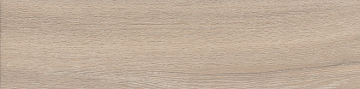 Керамогранит SG400100N Вяз бежевый 9.9*40.2 Kerama Marazzi