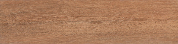 Керамогранит SG400200N Вяз коричневый 9.9*40.2 Kerama Marazzi