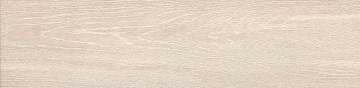 Керамогранит SG400300N Вяз светлый 9.9*40.2 Kerama Marazzi