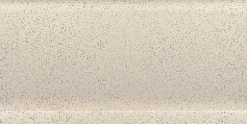 Керамогранит SG4004/BTS Плинтус Имбирь бежевый 20x11,2x17 Kerama Marazzi