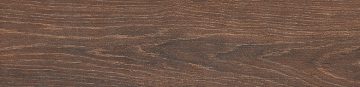 Керамогранит SG400400N Вяз коричневый темный 9.9*40.2 Kerama Marazzi