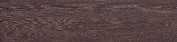 Керамогранит SG400500N Вяз венге 9.9*40.2 Kerama Marazzi