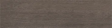 Керамогранит SG400500N Вяз венге 9,9x40,2x0,8 Kerama Marazzi
