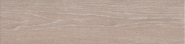 Керамогранит SG400600N Вяз беж тёмный 9.9*40.2 Kerama Marazzi
