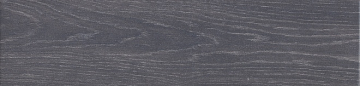 Керамогранит SG400700N Вяз серый тёмный 9.9*40.2 Kerama Marazzi