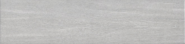 Керамогранит SG400800N Вяз серый 9.9*40.2 Kerama Marazzi