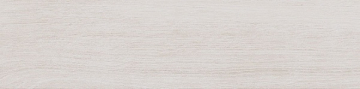 Керамогранит SG400900N Вяз белый 9.9*40.2 Kerama Marazzi