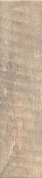 Керамогранит SG401100N Браш Вуд бежевый 9.9х40.2 Kerama Marazzi