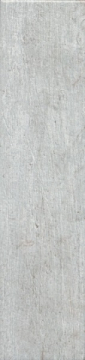 Керамогранит SG401700N Кантри Шик серый 9.9х40.2 Kerama Marazzi