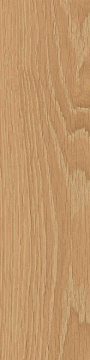 Керамогранит SG402200N Листоне жёлтый 9.9*40.2 Kerama Marazzi