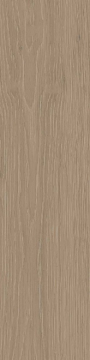 Керамогранит SG402400N Листоне коричневый светлый 9.9*40.2 Kerama Marazzi