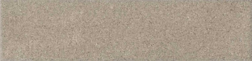 Керамогранит SG402800N Порфидо бежевый 9.9*40.2 Kerama Marazzi