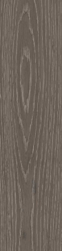 Керамогранит SG403100N Листоне коричневый тёмный 9.9*40.2 Kerama Marazzi