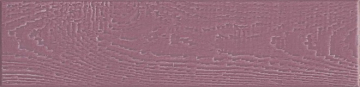 Керамогранит SG403400N Паркетто сиреневый 9.9*40.2 Kerama Marazzi