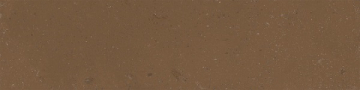 Керамогранит SG403700N Довиль коричневый матовый 9.9x40.2 Kerama Marazzi