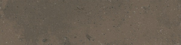 Керамогранит SG403800N Довиль коричневый тёмный матовый 9.9x40.2 Kerama Marazzi