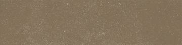 Керамогранит SG403900N Довиль коричневый светлый матовый 9.9x40.2 Kerama Marazzi