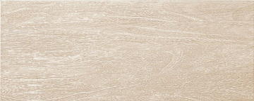Керамогранит SG410000N Легенда светлый 20,1*50,2 Kerama Marazzi