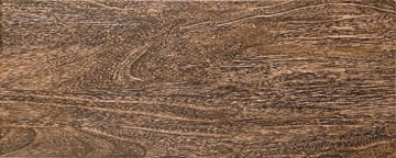 Керамогранит SG410220N Легенда беж 20,1х50,2 Kerama Marazzi