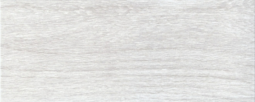 Керамогранит SG410320N Боско светло-серый 20.1х50.2 Kerama Marazzi