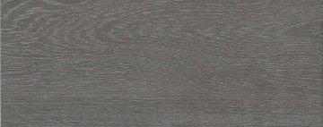 Керамогранит SG410420N Боско темный 20.1х50.2 Kerama Marazzi