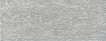 Керамогранит SG410520N Боско серый 20.1х50.2 Kerama Marazzi