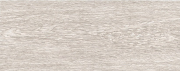 Керамогранит SG410600N Боско беж 20,1х50,2 Kerama Marazzi
