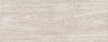 Керамогранит SG410620N Боско беж 20.1х50.2 Kerama Marazzi