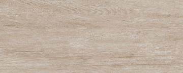 Керамогранит SG412820N Акация беж 20,1х50,2 Kerama Marazzi
