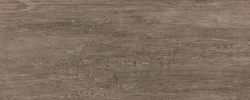 Керамогранит SG412900N Акация коричневый 20,1х50,2 Kerama Marazzi